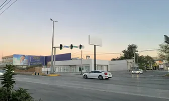 Foto de inmueble en Sin nombre de calle, Col. Torreón Centro C.P. 27000, Torreón