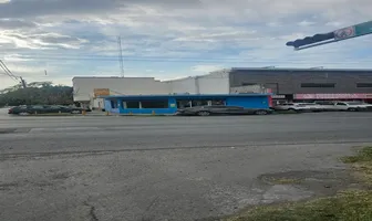 Foto de inmueble en Sin nombre de calle, Col. Torreón Centro C.P. 27000, Torreón