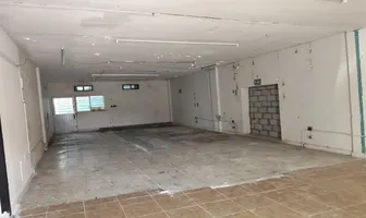 Foto de inmueble en Sin nombre de calle, Col. Torreón Centro C.P. 27000, Torreón