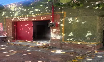 Foto de inmueble en Sin nombre de calle, Col. Torreón Centro C.P. 27000, Torreón