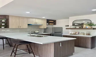 Foto de inmueble en Sin nombre de calle, Col. Torreón Centro C.P. 27000, Torreón