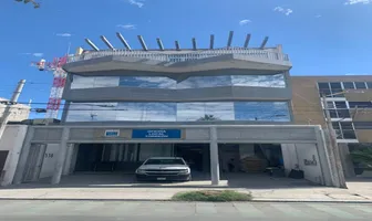 Foto de inmueble en Sin nombre de calle, Col. Torreón Centro C.P. 27000, Torreón