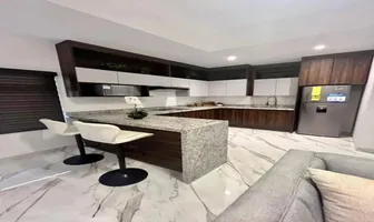 Foto de inmueble en Sin nombre de calle, Col. Torreón Centro C.P. 27000, Torreón