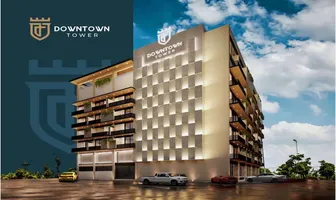 Foto de inmueble en Sin nombre de calle, Col. Torreón Centro C.P. 27000, Torreón