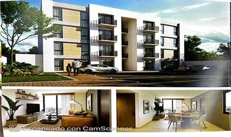 Foto de inmueble en Sin nombre de calle, Col. Torreón Centro C.P. 27000, Torreón