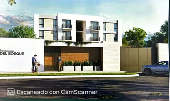 Foto de inmueble en Sin nombre de calle, Col. Torreón Centro C.P. 27000, Torreón