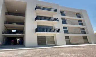 Foto de inmueble en Sin nombre de calle, Col. Torreón Centro C.P. 27000, Torreón
