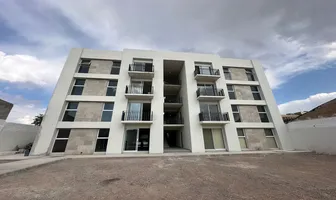 Foto de inmueble en Sin nombre de calle, Col. Torreón Centro C.P. 27000, Torreón