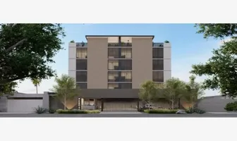 Foto de inmueble en Sin nombre de calle, Col. Torreón Centro C.P. 27000, Torreón