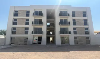 Foto de inmueble en Sin nombre de calle, Col. Torreón Centro C.P. 27000, Torreón