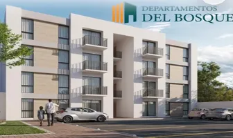 Foto de inmueble en Sin nombre de calle, Col. Torreón Centro C.P. 27000, Torreón
