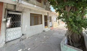 Foto de inmueble en Sin nombre de calle, Col. Torreón Centro C.P. 27000, Torreón
