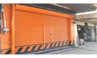 Foto de inmueble en Sin nombre de calle, Col. Torreón Centro C.P. 27000, Torreón