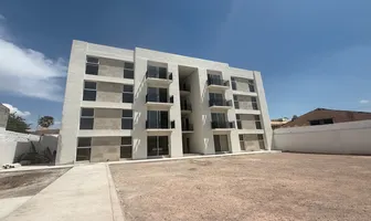 Foto de inmueble en Sin nombre de calle, Col. Torreón Centro C.P. 27000, Torreón
