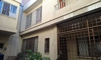 Foto de inmueble en Sin nombre de calle, Col. Torreón Centro C.P. 27000, Torreón