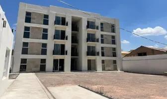 Foto de inmueble en Sin nombre de calle, Col. Torreón Centro C.P. 27000, Torreón