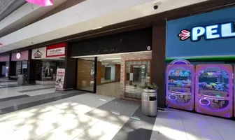 Foto de inmueble en Sin nombre de calle, Col. Torreón Centro C.P. 27000, Torreón