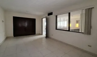 Foto de inmueble en Sin nombre de calle, Col. Torreón Centro C.P. 27000, Torreón