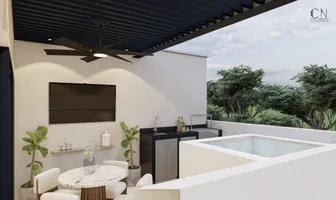 Foto de inmueble en Sin nombre de calle, Col. Torreón Centro C.P. 27000, Torreón