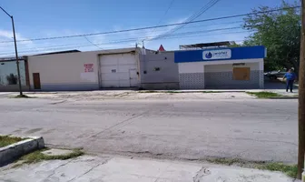 Foto de inmueble en Sin nombre de calle, Col. Torreón Centro C.P. 27000, Torreón