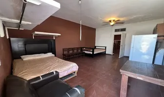 Foto de inmueble en Sin nombre de calle, Col. Torreón Centro C.P. 27000, Torreón