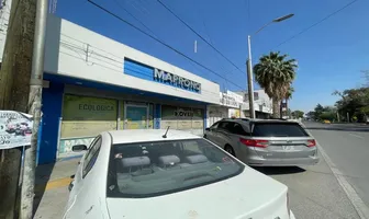 Foto de inmueble en Sin nombre de calle, Col. Torreón Centro C.P. 27000, Torreón