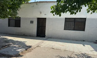 Foto de inmueble en Sin nombre de calle, Col. Torreón Centro C.P. 27000, Torreón