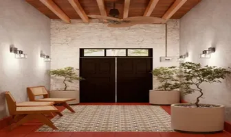 Foto de inmueble en Sin nombre de calle, Col. Torreón Centro C.P. 27000, Torreón