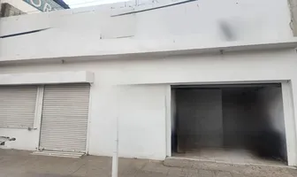 Foto de inmueble en Sin nombre de calle #., Col. Torreón Centro C.P. 27000, Torreón