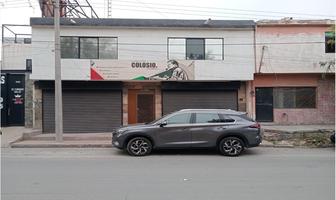 Foto de inmueble en Sin nombre de calle, Col. Torreón Centro C.P. 27000, Torreón