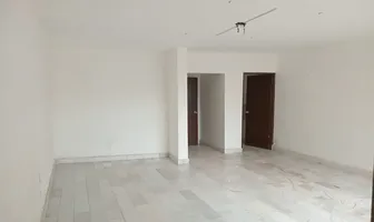 Foto de inmueble en Sin nombre de calle, Col. Torreón Centro C.P. 27000, Torreón