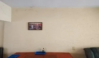 Foto de inmueble en Sin nombre de calle, Col. Torreón Centro C.P. 27000, Torreón
