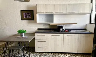 Foto de inmueble en Sin nombre de calle, Col. Torreón Centro C.P. 27000, Torreón