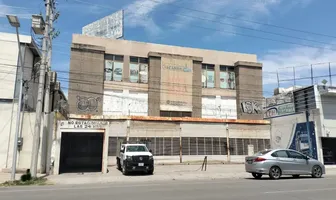 Foto de inmueble en Sin nombre de calle, Col. Torreón Centro C.P. 27000, Torreón