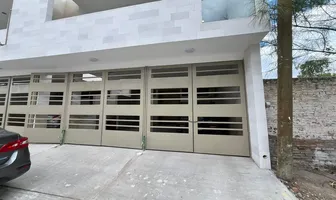 Foto de inmueble en Sin nombre de calle, Col. Torreón Centro C.P. 27000, Torreón