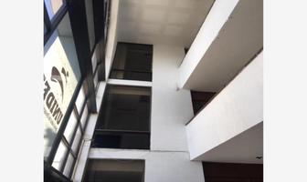 Foto de inmueble en Sin nombre de calle, Col. Torreón Centro C.P. 27000, Torreón