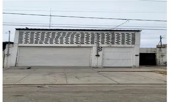 Foto de inmueble en Sin nombre de calle, Col. Torreón Centro C.P. 27000, Torreón