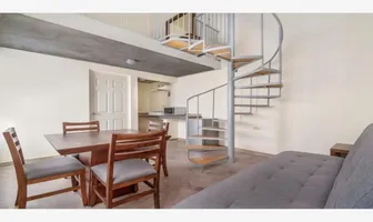 Foto de inmueble en Sin nombre de calle, Col. Torreón Centro C.P. 27000, Torreón