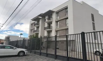 Foto de inmueble en Sin nombre de calle, Col. Torreón Centro C.P. 27000, Torreón
