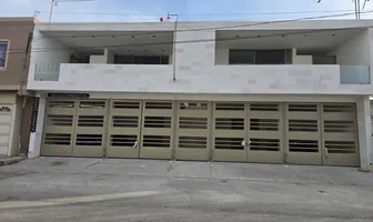 Foto de inmueble en Sin nombre de calle, Col. Torreón Centro C.P. 27000, Torreón