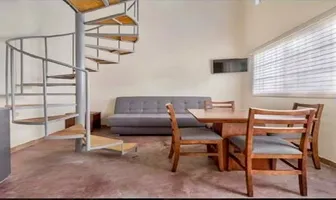Foto de inmueble en Sin nombre de calle, Col. Torreón Centro C.P. 27000, Torreón