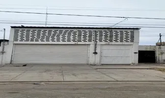 Foto de inmueble en Sin nombre de calle, Col. Torreón Centro C.P. 27000, Torreón