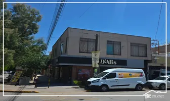 Foto de inmueble en Sin nombre de calle, Col. Torreón Centro C.P. 27000, Torreón