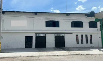 Foto de inmueble en Sin nombre de calle, Col. Torreón Centro C.P. 27000, Torreón