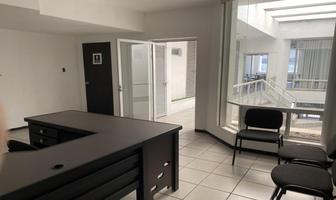 Foto de inmueble en Sin nombre de calle, Col. Torreón Centro C.P. 27000, Torreón