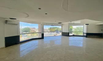Foto de inmueble en Sin nombre de calle, Col. Torreón Centro C.P. 27000, Torreón