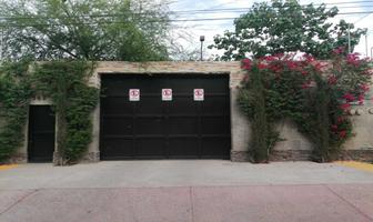 Foto de inmueble en Sin nombre de calle, Col. Torreón Centro C.P. 27000, Torreón