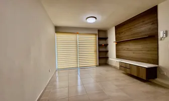 Foto de inmueble en Sin nombre de calle, Col. Torreón Centro C.P. 27000, Torreón