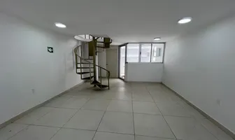 Foto de inmueble en Sin nombre de calle, Col. Torreón Centro C.P. 27000, Torreón