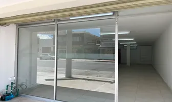 Foto de inmueble en Sin nombre de calle, Col. Torreón Centro C.P. 27000, Torreón